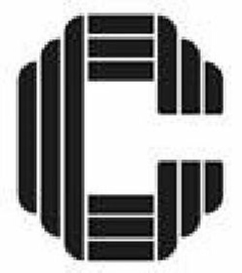 C Logo (USPTO, 26.08.2020)