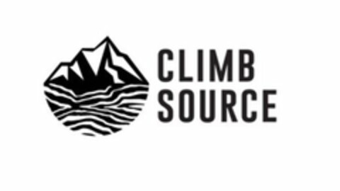 CLIMB SOURCE Logo (USPTO, 03.09.2020)