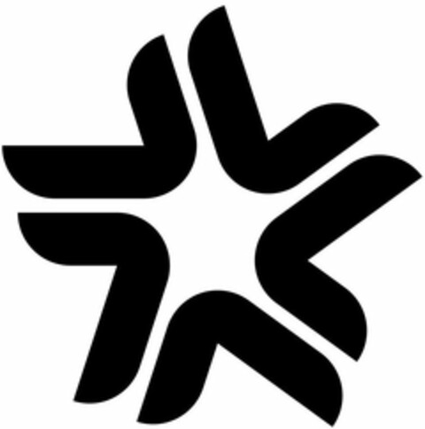  Logo (USPTO, 17.09.2020)