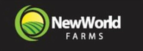 NEWWORLD FARMS Logo (USPTO, 22.04.2010)