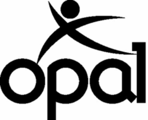 OPAL Logo (USPTO, 23.04.2010)