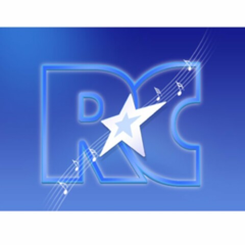 RC Logo (USPTO, 12.05.2010)