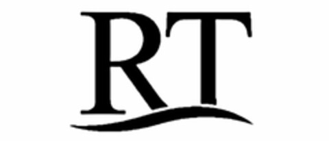 RT Logo (USPTO, 15.07.2010)