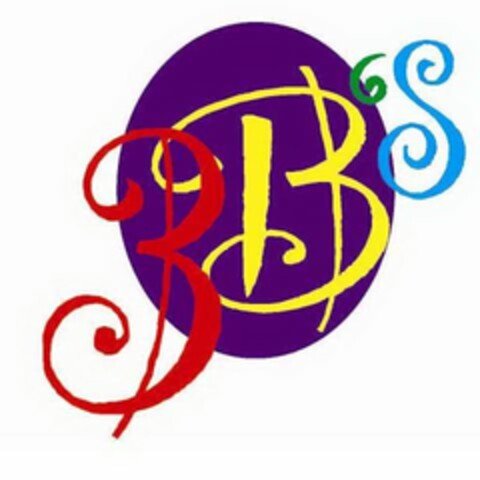 BBB'S Logo (USPTO, 20.07.2010)