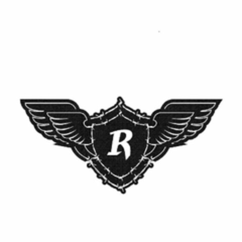 R Logo (USPTO, 11.02.2011)