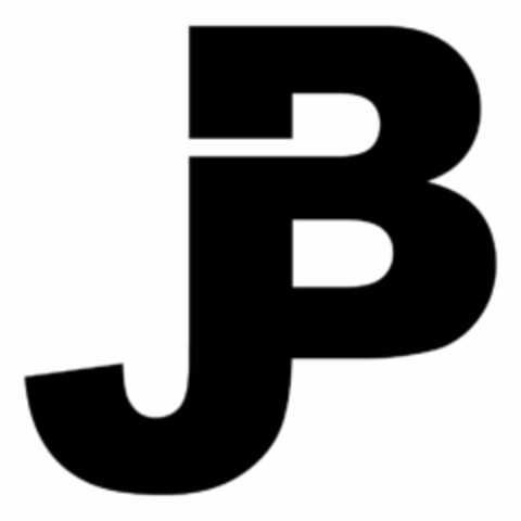 JB Logo (USPTO, 18.03.2011)