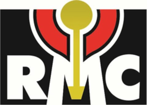 RMC Logo (USPTO, 03.02.2012)