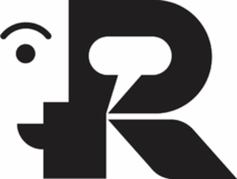 R Logo (USPTO, 07.03.2012)