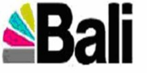 BALI Logo (USPTO, 30.03.2012)