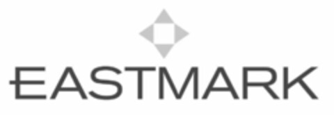 EASTMARK Logo (USPTO, 04/04/2012)