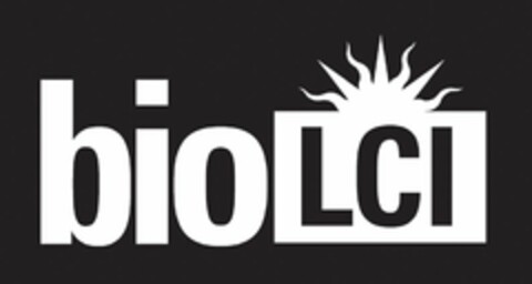 BIOLCI Logo (USPTO, 10.04.2012)