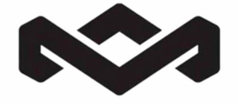 M Logo (USPTO, 03.05.2012)