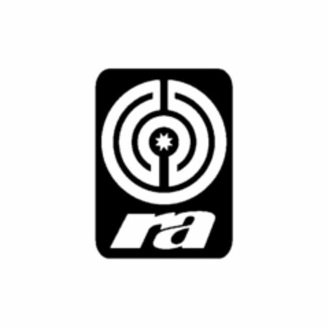 RA Logo (USPTO, 08.06.2012)