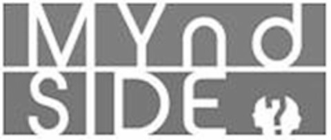 MYND SIDE Logo (USPTO, 14.01.2013)