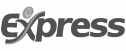 EXPRESS Logo (USPTO, 12.02.2013)
