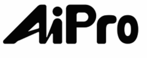 AIPRO Logo (USPTO, 10.04.2013)