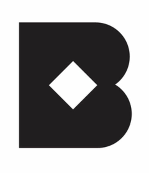 B Logo (USPTO, 04.06.2013)