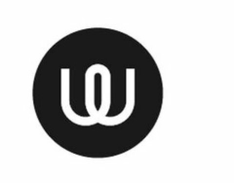 W Logo (USPTO, 07/26/2013)