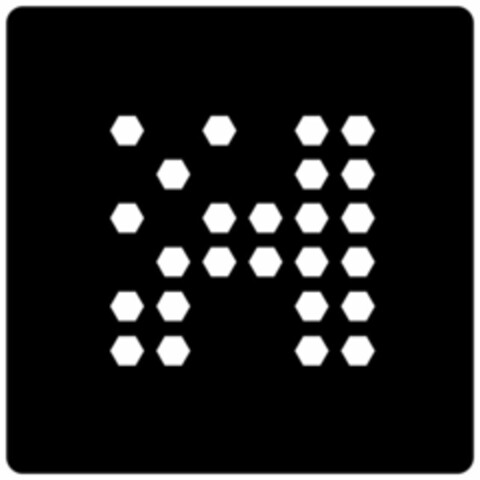 H Logo (USPTO, 08/08/2013)