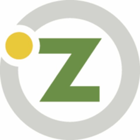 Z Logo (USPTO, 08/08/2013)