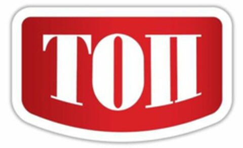 TOII Logo (USPTO, 12.08.2013)