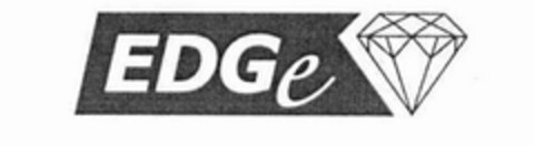 EDGE Logo (USPTO, 26.08.2013)