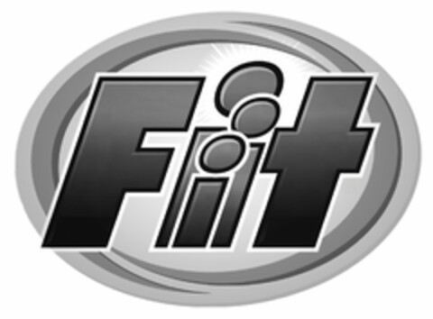 FIT Logo (USPTO, 06.02.2014)