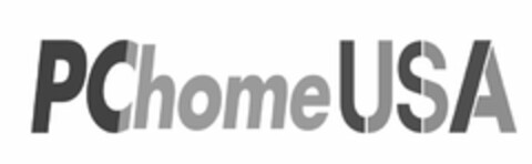 PCHOMEUSA Logo (USPTO, 07.03.2014)