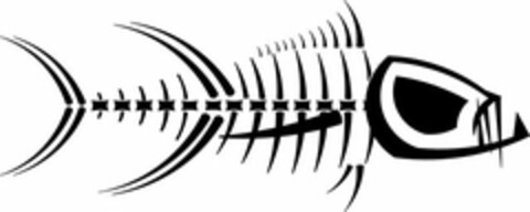  Logo (USPTO, 26.04.2014)