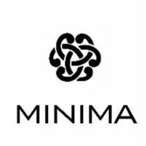 MINIMA Logo (USPTO, 02.05.2014)