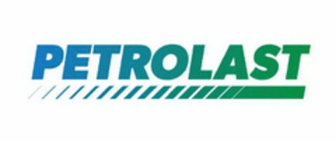 PETROLAST Logo (USPTO, 02.05.2014)