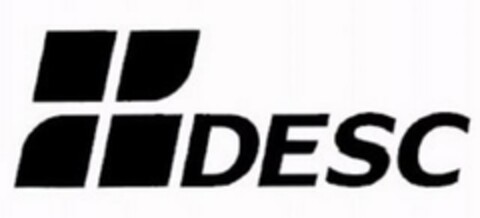 DESC Logo (USPTO, 16.05.2014)