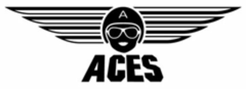 A ACES Logo (USPTO, 08/04/2014)