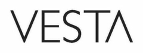 VESTA Logo (USPTO, 07.10.2014)
