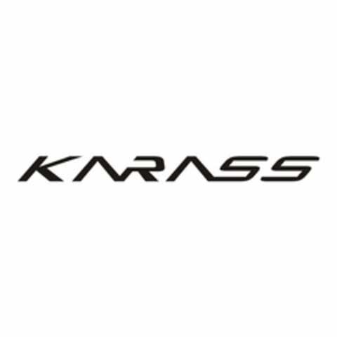 KARASS Logo (USPTO, 09.10.2014)