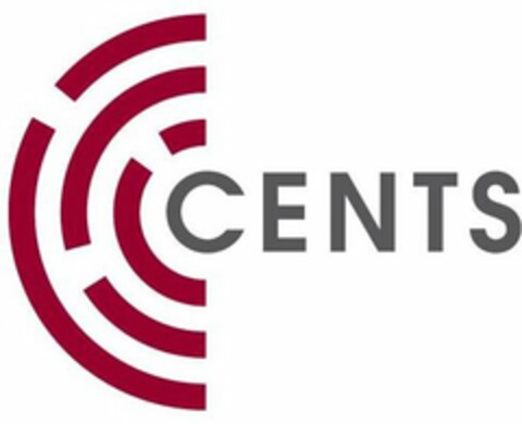 CENTS Logo (USPTO, 09.12.2014)