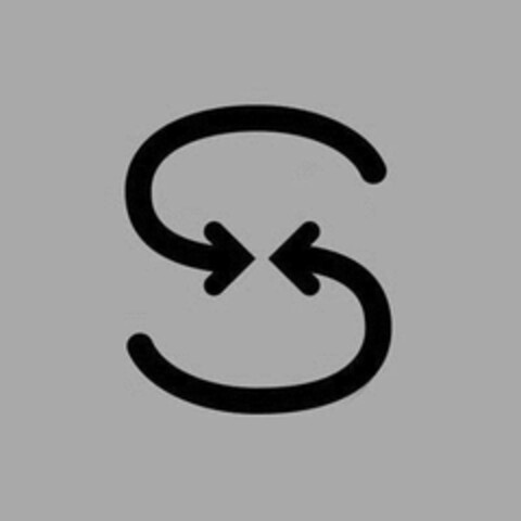 S Logo (USPTO, 24.02.2015)