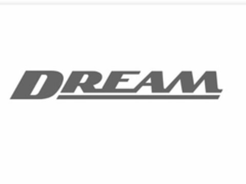 DREAM Logo (USPTO, 09.03.2015)