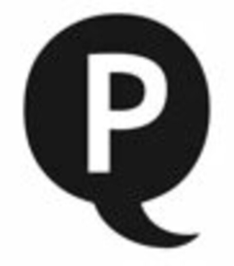 P Logo (USPTO, 03/20/2015)