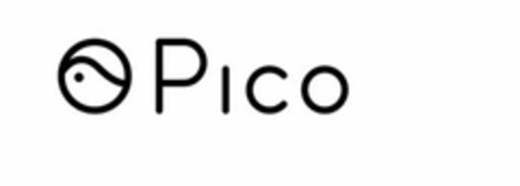 PICO Logo (USPTO, 04/13/2015)