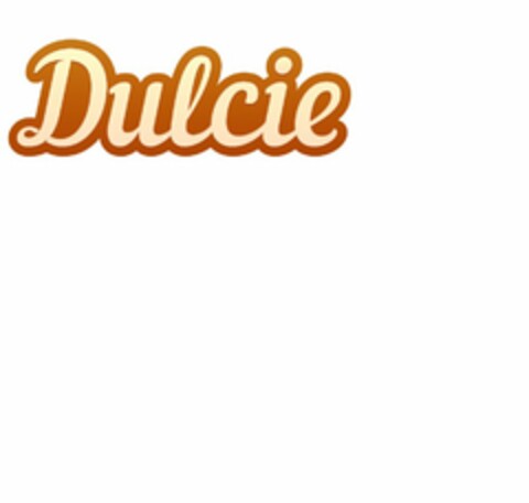 DULCIE Logo (USPTO, 27.04.2015)