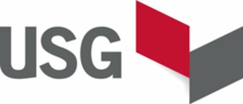 USG Logo (USPTO, 30.04.2015)