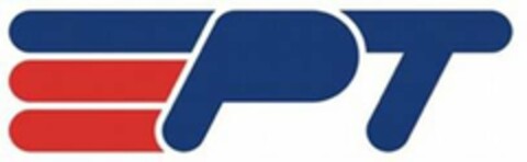 PT Logo (USPTO, 05.08.2015)