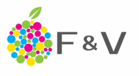 F&V Logo (USPTO, 03.11.2015)