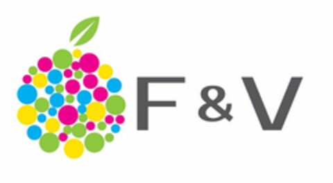 F&V Logo (USPTO, 11/03/2015)