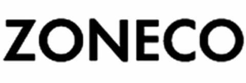 ZONECO Logo (USPTO, 29.12.2015)