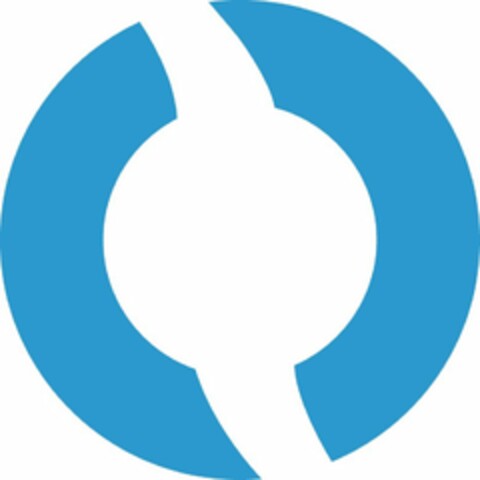  Logo (USPTO, 12.01.2016)