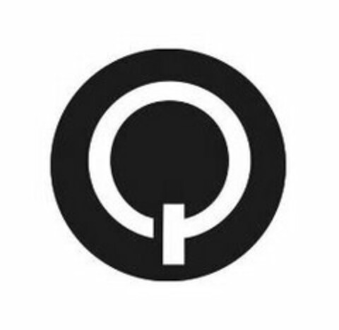 Q Logo (USPTO, 19.01.2016)