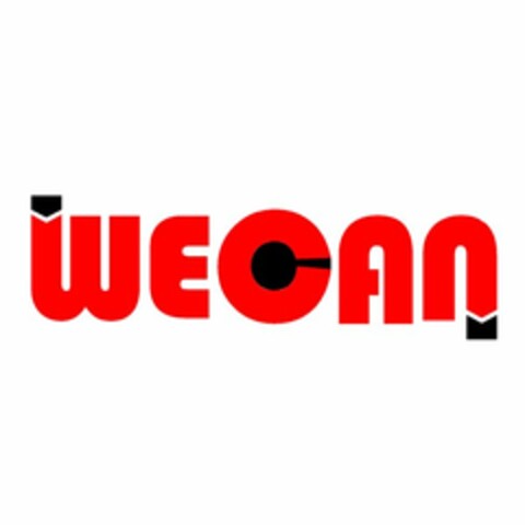 WECAN Logo (USPTO, 20.01.2016)