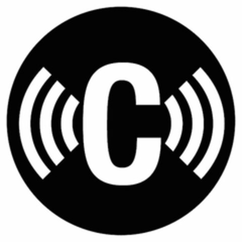 C Logo (USPTO, 01/29/2016)